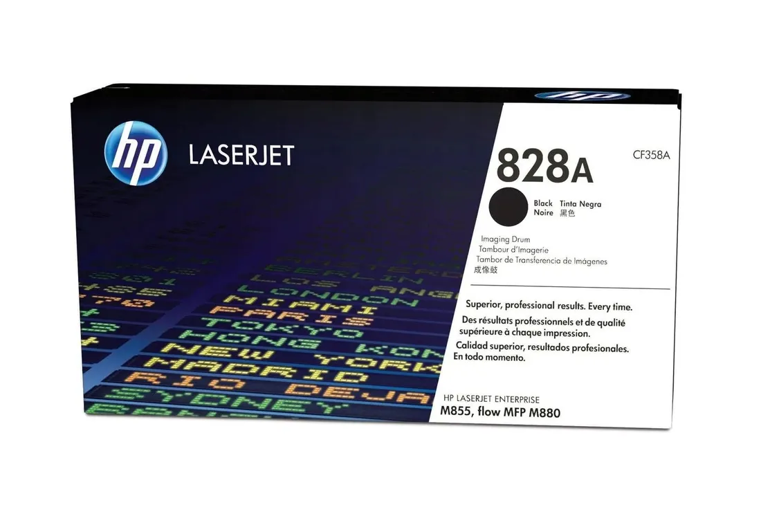 oryginalny-beben-hp-inc-cf358a