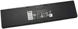 oryginalna-bateria-dell-47wh-7-4v-0d47w