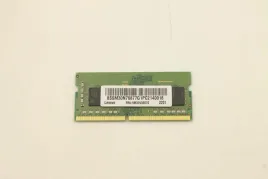 lenovo-sodimm-16gbddr43200samsung-5m30v06970