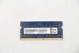 lenovo-sodimm-16gbddr43200ramaxel-5m30v06972