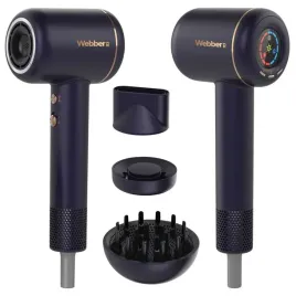 webber-05hd-1698-suszarka-do-wlosow-1600-w-granatowy-marynarski-zloto