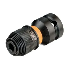 dewalt-adapter-przejsciowka-1-2-na-1-4-adapter-na-bity-hex-dt7508