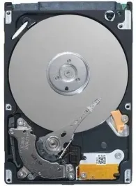 dell-hdd-2tb-nl6-7-2k-3-5-h-mk-vyrkh