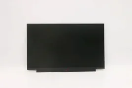 lenovo-of-sd10s72068-auo-13-3-02hl701