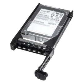 dell-hdd-2tb-nl6-7-2k-3-5-s-meg-e-c-1p7dp