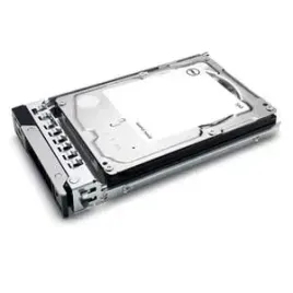dell-internal-hdd-hf81w