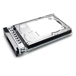dell-internal-hdd-hf81w