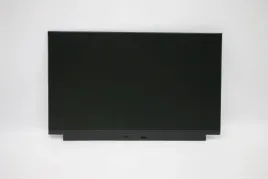 lenovo-of-sd10s72064-ivo-13-3-02hl700