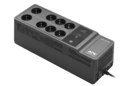 apc-back-ups-850va-230v-usb-be850g2-gr