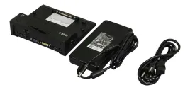 dell-port-replicator-e-port-ii-240w-452-11514