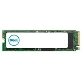 dell-512gb-ssd-pcie-34-m-2-5f7nt