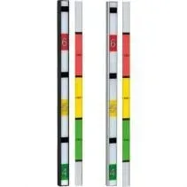 axis-f92a01-black-height-s-housing-01630-001