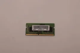 lenovo-pamiec-sodimm-16gb-5m30z71713
