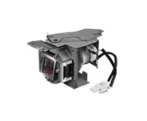 coreparts-lampa-projektora-do-benq-ml12485