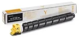 kyocera-toner-yellow-tk-8335y-1t02rlanl0