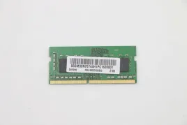 lenovo-sodimm-16gbddr43200hynix-5m30v06980