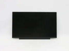 lenovo-lg-lp140wfh-spd1-fhdi-ag-5d10z46334