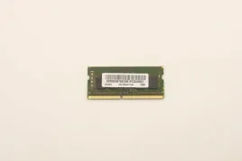 lenovo-sodimm-16gb-ddr43200-micron-5m30z71691