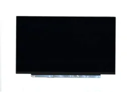 lenovo-matryca-lcd-14-fhd-01yn170