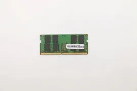 lenovo-sodimm-16gb-ddr4-3200-micro-01ag877