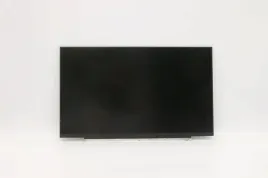 lenovo-inx-add-to-v350-14-for-5d11c18140