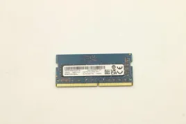lenovo-pamiec-sodimm-16gb-5m30z71709