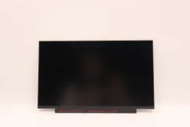 lenovo-lcd-au-b140han04-0-ba-5d11d70721