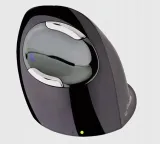 evoluent-vertical-mysz-d-prawy-hand-vmdsw