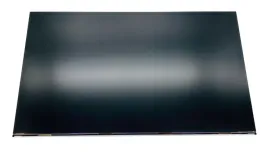 lenovo-panel-lm238wf2-ssm1-es8-0-5d10w33942