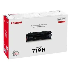 canon-toner-black-719-3480b002aa