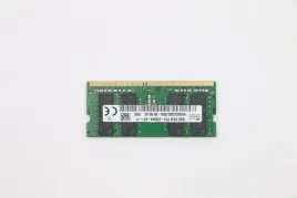lenovo-sodimm-16gb-ddr4-3200-hynix-5m30v06796