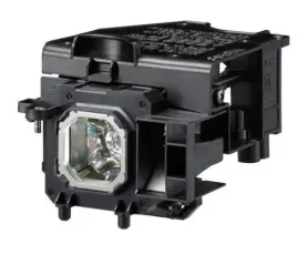 coreparts-lampa-do-projektora-nec