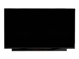 lenovo-lcd-sd10w73229-odin-inx-5d10w46416