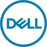 dell-intel-xmm-7360-lte-advanced-555-bfko
