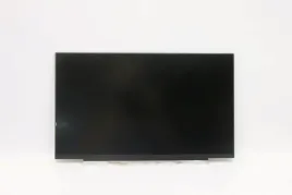 lenovo-matryca-lcd-14-fhd-02dl762