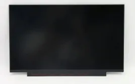 lenovo-lcd-sd10m34155-auo-14-fhd-02da381