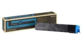 kyocera-tk-8335c-toner-cartridge-1-1t02rlcnl1