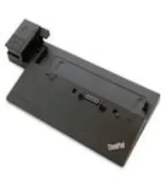 lenovo-thinkpad-pro-dock-65w-eu-40a10065sa