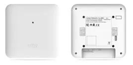 juniper-ap34-4200-mbit-s-bialy-obsluga-poe