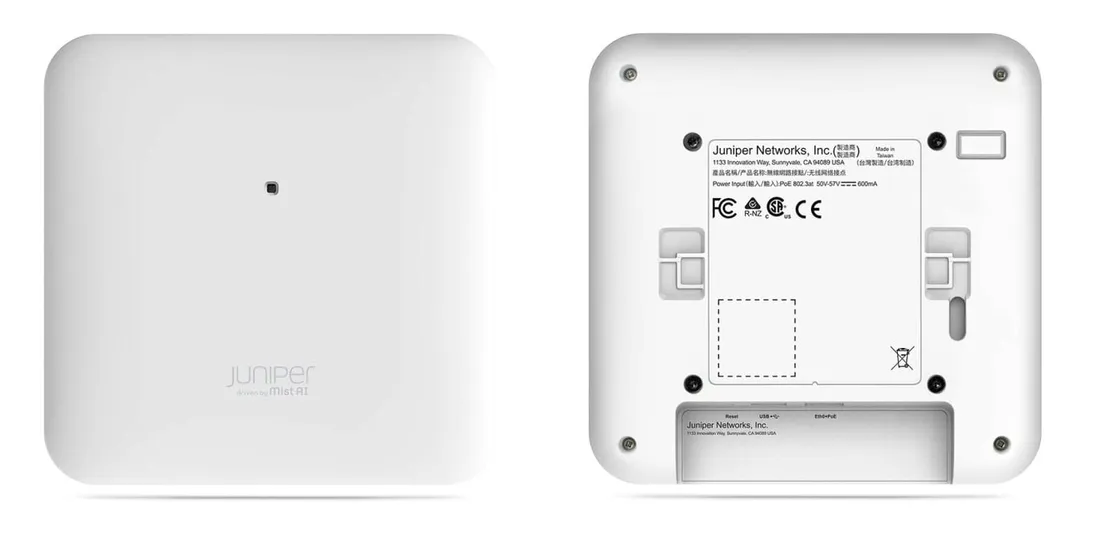 juniper-ap34-4200-mbit-s-bialy-obsluga-poe
