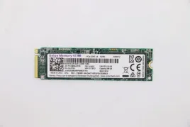lenovo-256g-pcie-3x4-00up706