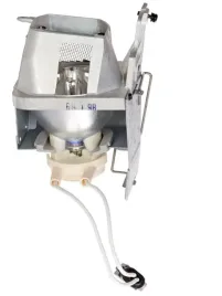 coreparts-lampa-do-projektora-optoma