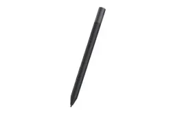 dell-premium-active-pen-pn579x-dell-pn579x