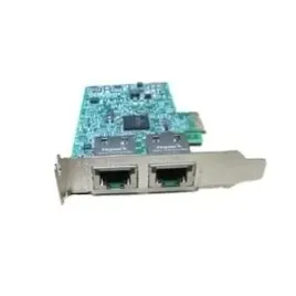 dell-broadcom-5720-dp-1gb-network-5j77y