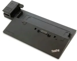 stacja-dokujaca-lenovo-thinkpad-pro-65w-40a10065eu