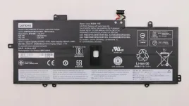 lenovo-bateria-4cell-51wh-fru02dl004