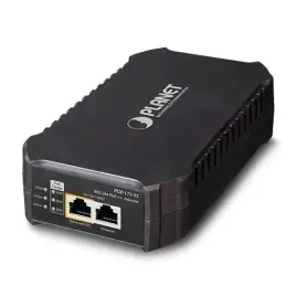 planet-single-port-10-100-1000mbps-poe-175-95