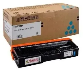 ricoh-toner-cyan-407544
