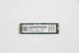 lenovo-256g-pcie-3x4-00up732