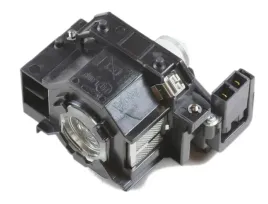 coreparts-lampa-do-projektora-epson